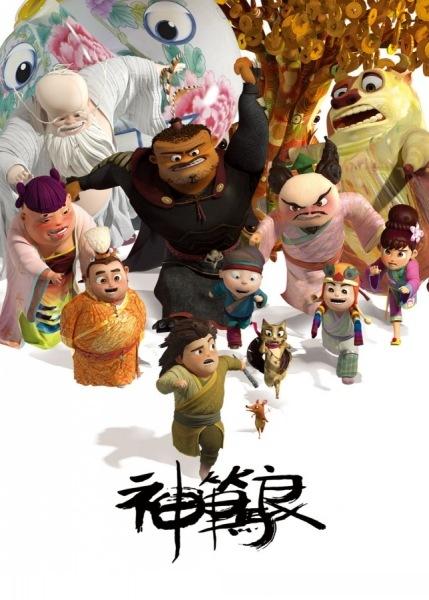 哪里能办理圣弗朗西斯大学文凭毕业证